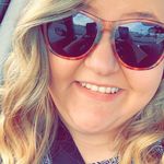 Elizabeth Flagg - @e.tompkins1026 - Instagram