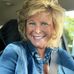 Elizabeth Flagg - Facebook