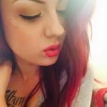 Elizabeth Flagg - @flagg_elizabeth - Instagram