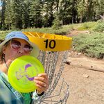 Elizabeth Flagg - @eaflagg100 - Instagram
