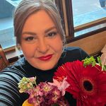 Elizabeth Flagg - @ecflagg - Instagram