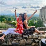 Elizabeth Flagg Ameigh - @eameigh - Instagram