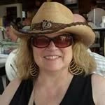Elizabeth Flagg Sigrist - @sigristelizabeth - Instagram
