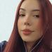 Elizabeth Fleck - Facebook