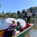 Elizabeth Flegg - Facebook