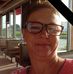 Elizabeth Flick - Facebook