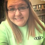 Elizabeth Mae Flagg. - @elizabeth_mae94 - Instagram