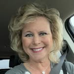 @elizabethflagg - Instagram