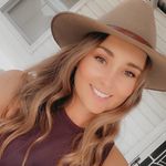 𝙻 𝙸 𝚉  𝙵 𝙻 𝙰 𝚃 𝙻 𝙴 𝚈 ♥︎ - @elizabeth.flatley - Instagram
