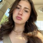 elizabeth - @elizabethflatleyy - Instagram