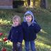 Elizabeth Austin Flatley - Facebook
