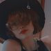 Elizabeth Flatley - Facebook