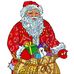 Elizabeth Flatley - Facebook