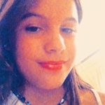Elizabeth Flatley - @elizabethflatley - Instagram