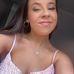 Lizzie Flatley - Facebook