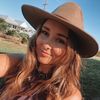 user8004388991603 - @elizabethflatley02 - TikTok