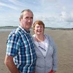 Ann Elizabeth Flavin - @flavinann - Instagram