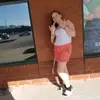 Elizabeth - @elizabeth_flavin - TikTok