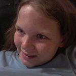 Elizabeth Flavin - @princess._elizabeth._88 - Instagram
