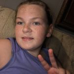 Elizabeth flavin - @elizabeth_flavin123 - Instagram