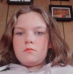 Elizabeth Flavin - Facebook