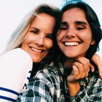 Elizabeth Flavin - Facebook