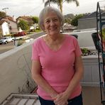 Elizabeth Flavin - Facebook