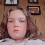 Elizabeth Flavin - @ii.amlizzy - Instagram