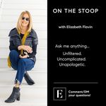 Elizabeth Flavin | REALTOR | Connecticut - @elizabeth.flavin.compass.ct - Instagram