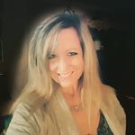 Elizabeth Quinn Flavin - @tomsbeth - Instagram
