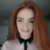 elizabethflavin17 - @elizabethflavin17 - TikTok