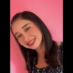 Adriana Elizabeth Flecha - @flecha_adri - Instagram