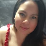 Andreita Elizabeth Ovelar Flecha - @anov88 - Instagram