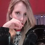 Débora Elizabeth Flecha - @deborafle - Instagram