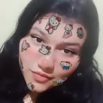 Elizabeth - @elizabeth_flecha_ - Instagram