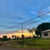 Elizabeth Flecha225 - @elizabethflecha22 - TikTok