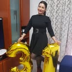 Elizabeth Flecha - Facebook
