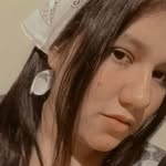 Elizabeth_Flecha - @adriana_elizabeth_0 - Instagram