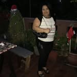 Elizabeth Flecha - @ely_flecha - Instagram