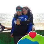 Elizabeth Flecha - Facebook