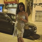 Elizabeth Flecha - @elizabeth._flecha - Instagram