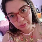 Elizabeth Flecha - Facebook