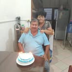 Elizabeth Flecha - Facebook