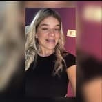 Elizabeth Flecha - Facebook