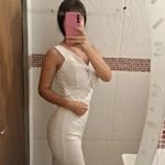 Elizabeth flecha - @flecha.elizabeth - Instagram