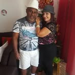Elizabeth Flecha - Facebook
