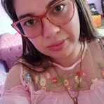 Elizabeth Flecha - Facebook