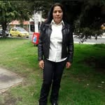 Elizabeth Flechas - @elizabeth.flechas.79 - Instagram
