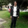 Elizabeth Flechas - @elizabeth.flechas5 - TikTok