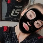 Elizabeth Maldonado Flecha - @elizabethmaldonadoflecha - Instagram